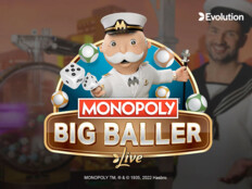 Ukslots online casino real money. Vavada 222 kumarhane resmi sitesi.46